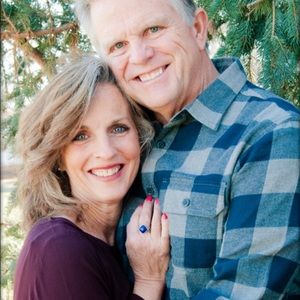 Meet your Posher, Colette